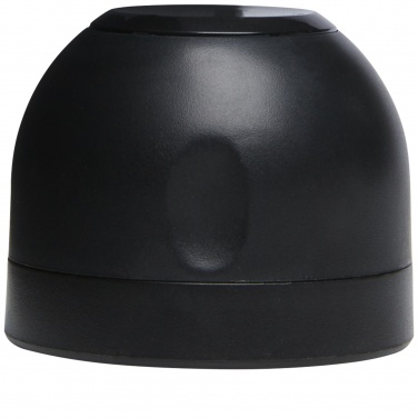 Logotrade promotional gift image of: Arb champagne stopper