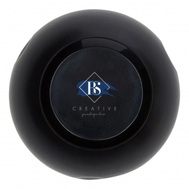 Logo trade promotional merchandise picture of: Arb champagne stopper