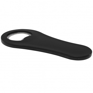 Logotrade advertising product picture of: Schyn wheat straw bottle opener