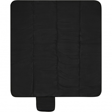 Logotrade promotional product picture of: Sedum picnic blanket