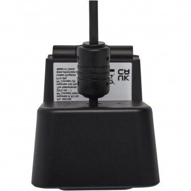 Logo trade promotional merchandise picture of: Hybrid webcam