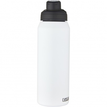 Logotrade promotional gift picture of: CamelBak® Chute® Mag 1 L insulated stainless steel sports bottle