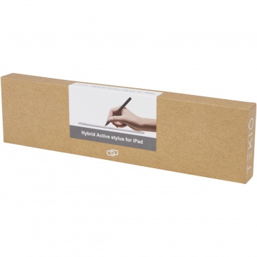 Logotrade promotional items photo of: Hybrid Active stylus pen for iPad