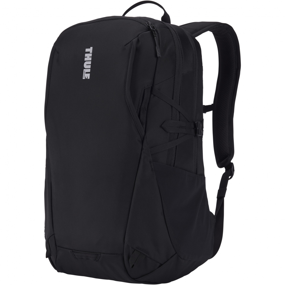 Logo trade advertising products image of: Thule EnRoute backpack 23L