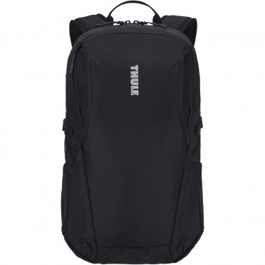 Logotrade business gift image of: Thule EnRoute backpack 23L
