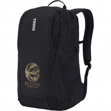 Logo trade promotional merchandise image of: Thule EnRoute backpack 23L