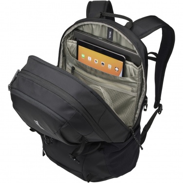 Logotrade promotional giveaway picture of: Thule EnRoute backpack 23L