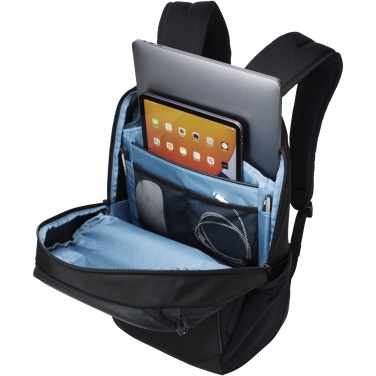Logotrade promotional giveaway picture of: Thule Accent backpack 23L