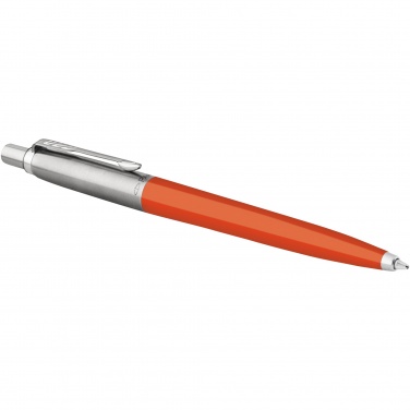 Logotrade promotional item image of: Parker Jotter Cracker Pen gift set