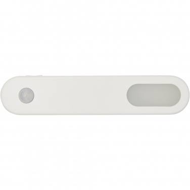 Logo trade promotional products picture of: Sensa Bar motion sensor light