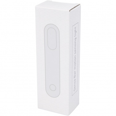 Logo trade promotional giveaways picture of: Sensa Bar motion sensor light