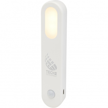Logotrade corporate gift image of: Sensa Bar motion sensor light