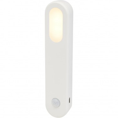 Logotrade corporate gift image of: Sensa Bar motion sensor light