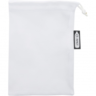 Logotrade advertising products photo of: Sublimation sample box