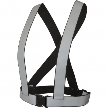 Logotrade advertising product image of: RFX™ Desiree reflective safety harness and west