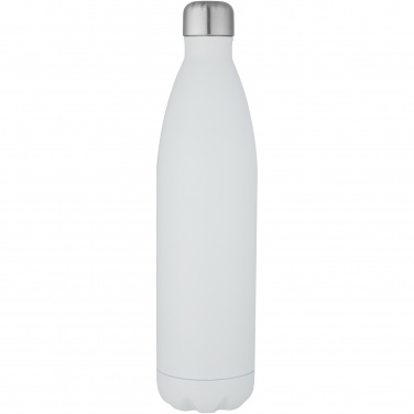 Logotrade promotional giveaway image of: Cove 1 L vacuum insulated stainless steel bottle