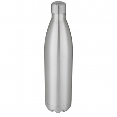Logotrade corporate gifts photo of: Cove 1 L vacuum insulated stainless steel bottle