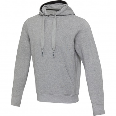 Logotrade promotional merchandise image of: Laguna unisex hoodie