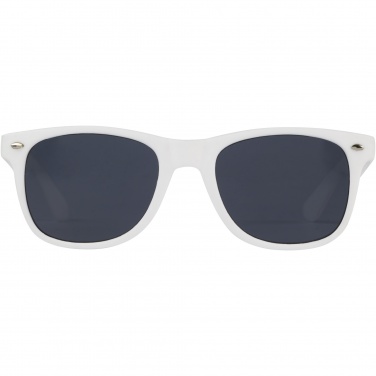 Logotrade promotional giveaways photo of: Sun Ray recycled plastic sunglasses