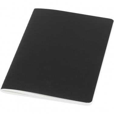 Logotrade promotional giveaways photo of: Shale stone paper cahier journal