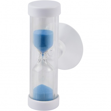 Logotrade advertising product picture of: Catto shower timer