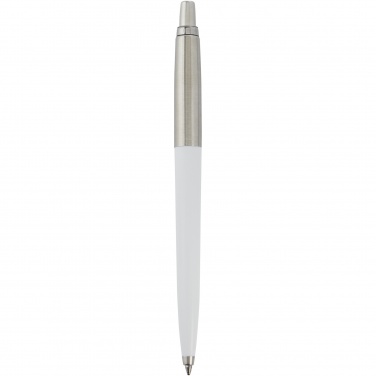 Logotrade corporate gift picture of: Parker Jotter Recycled ballpoint pen
