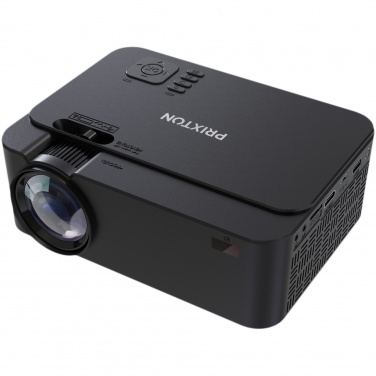Logotrade business gifts photo of: Prixton Goya P10 projector