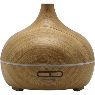 Logotrade advertising product image of: Prixton Hidra humidifier