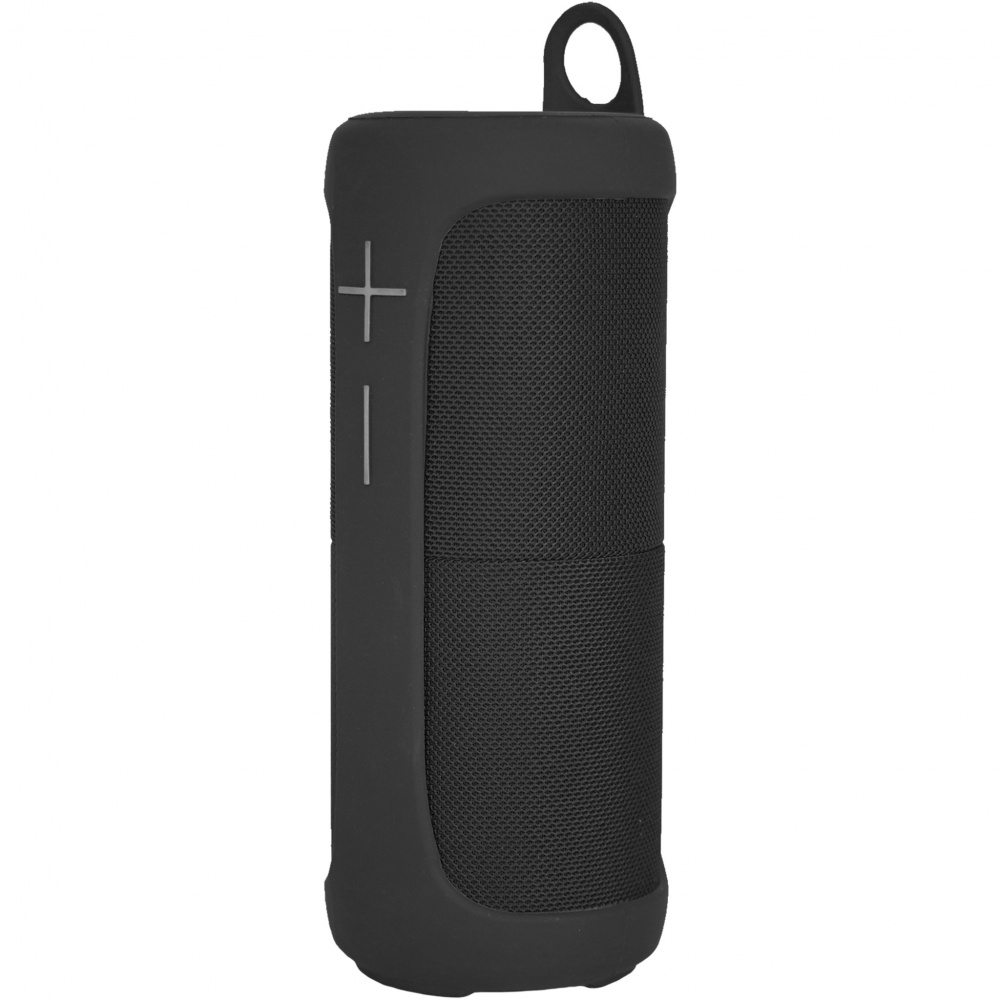 Logo trade advertising product photo of: Prixton Aloha Lite Bluetooth® speaker
