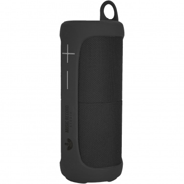 Logotrade promotional giveaways photo of: Prixton Aloha Lite Bluetooth® speaker