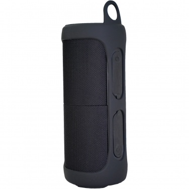 Logotrade advertising product picture of: Prixton Aloha Lite Bluetooth® speaker