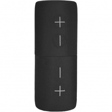 Logotrade corporate gift image of: Prixton Aloha Lite Bluetooth® speaker
