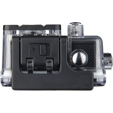 Logotrade business gifts photo of: Action Camera 4K