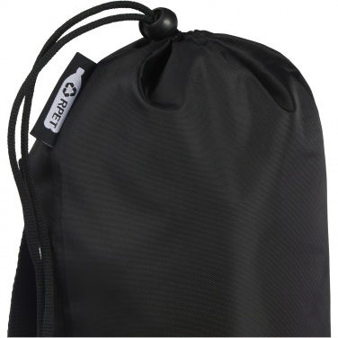 Logotrade corporate gift image of: Virabha recycled TPE yoga mat