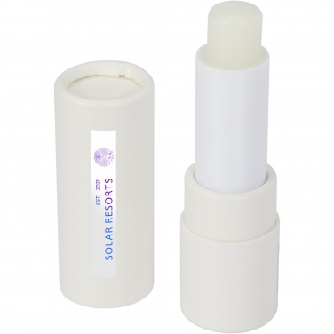 Logotrade promotional giveaways photo of: Adony lip balm