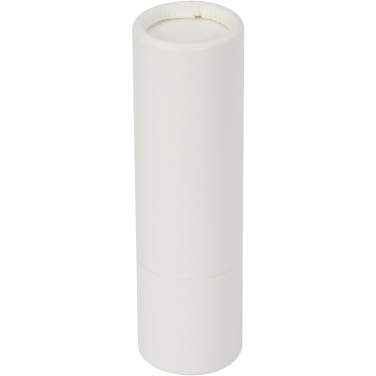 Logo trade promotional merchandise photo of: Adony lip balm