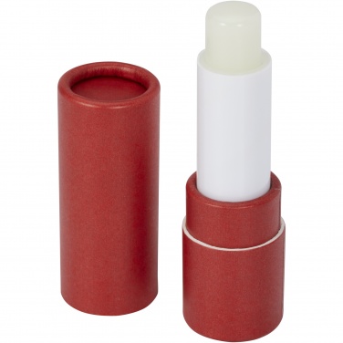 Logotrade corporate gifts photo of: Adony lip balm