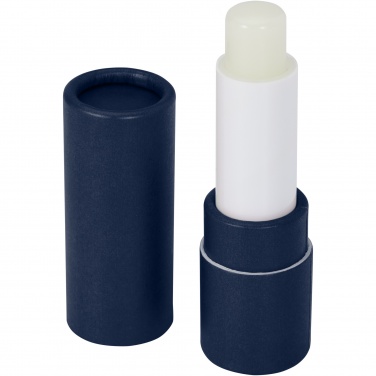 Logotrade business gift image of: Adony lip balm