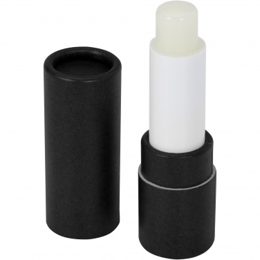 Logo trade promotional merchandise image of: Adony lip balm