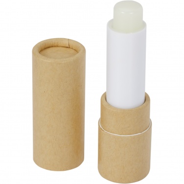 Logotrade business gift image of: Adony lip balm