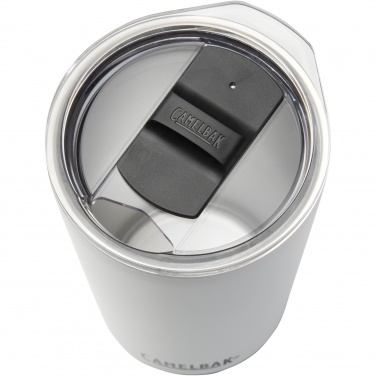 Logotrade advertising products photo of: CamelBak® Horizon 500 ml vacuum insulated tumbler