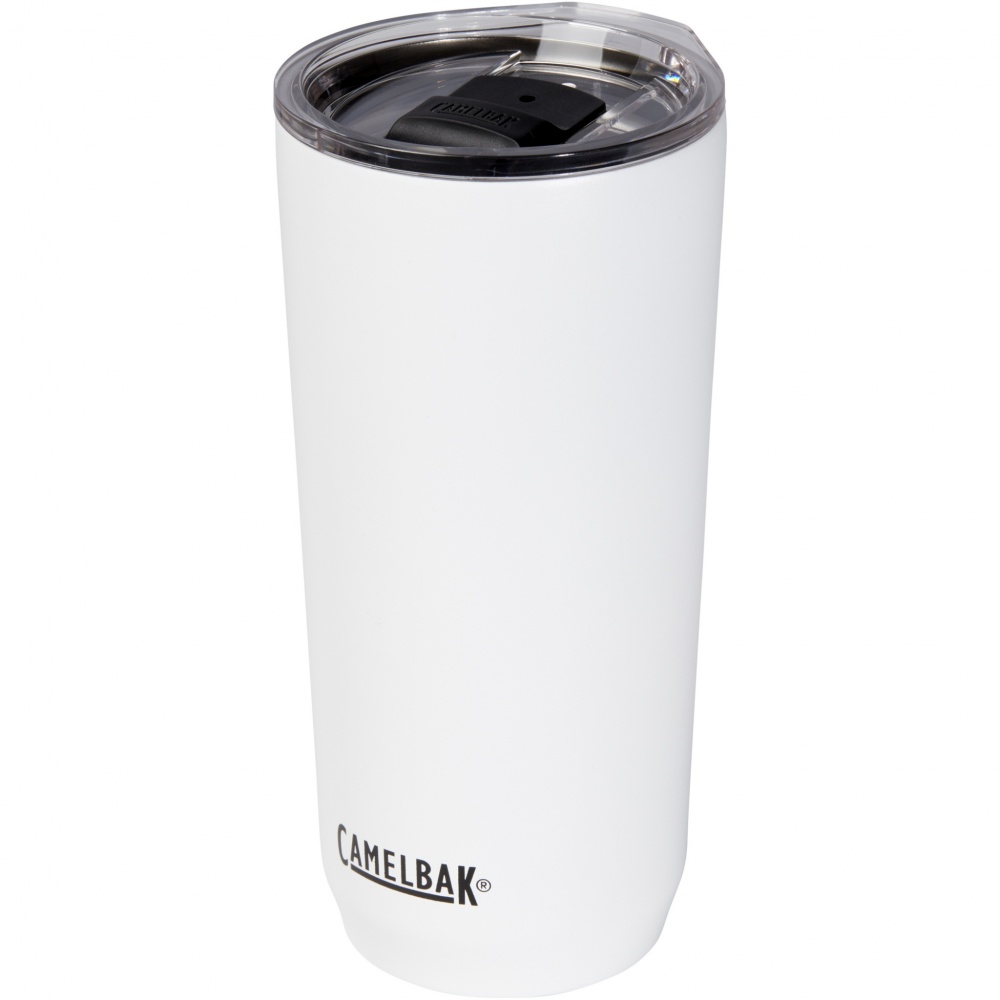 Logotrade promotional product picture of: CamelBak® Horizon 600 ml vacuum insulated tumbler