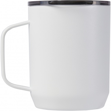 Logotrade promotional products photo of: CamelBak® Horizon 350 ml vacuum insulated camp mug