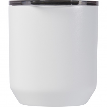 Logo trade promotional gifts picture of: CamelBak® Horizon Rocks 300 ml vacuum insulated tumbler