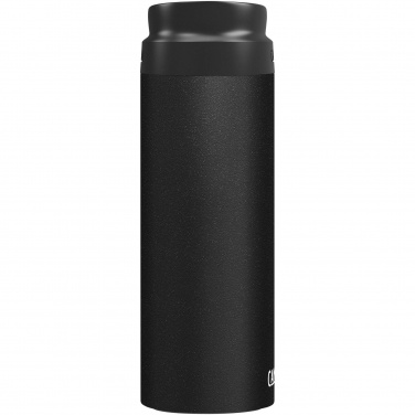 Logotrade promotional merchandise picture of: CamelBak® Forge Flow 500 ml vacuum insulated tumbler