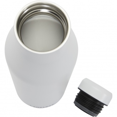 Logo trade promotional products picture of: CamelBak® Horizon 750 ml vacuum insulated water/wine bottle