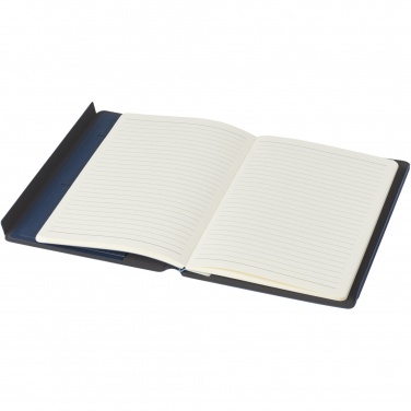 Logotrade advertising product picture of: Notu padfolio A5