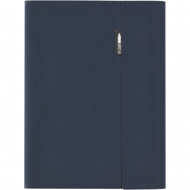 Logo trade promotional gift photo of: Liberto padfolio