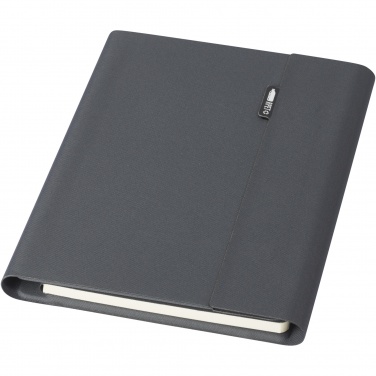 Logotrade business gift image of: Liberto padfolio