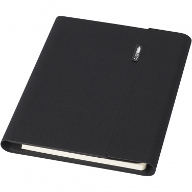 Logotrade business gifts photo of: Liberto padfolio